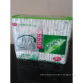 /msite/products/detail/productid/56443952/id/651655.html